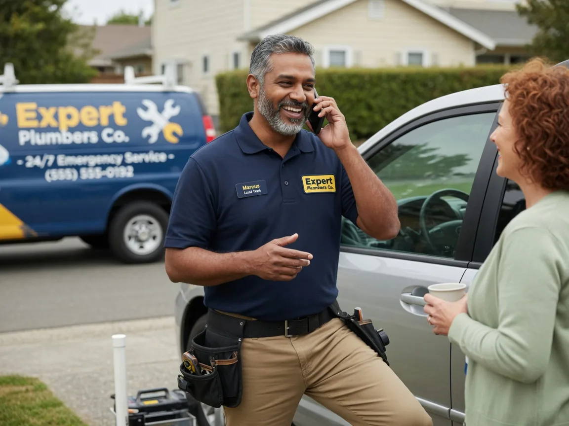 Drain Cleaning Slinger, WI FAQs