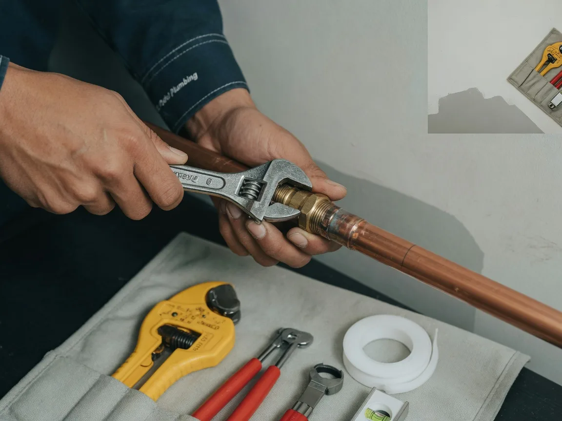 Why choose Drain Cleaning in Slinger, WI